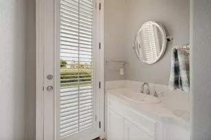 6 Cypress Pt Ct, Frisco, TX 75034 - Photo 31