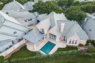 6 Cypress Pt Ct, Frisco, TX 75034 - Photo 35