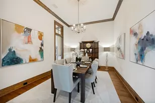 6 Cypress Pt Ct, Frisco, TX 75034 - Photo 9