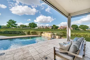 6 Cypress Pt Ct, Frisco, TX 75034 - Photo 29