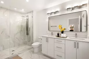 828 McBroom St, Dallas, TX 75212 - Photo 11