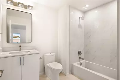 828 McBroom Street, Dallas, TX 75212 - Photo 13