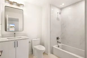 828 McBroom St, Dallas, TX 75212 - Photo 13