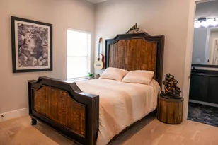 1007 Glenoaks Dr, Weatherford, TX 76088 - Photo 21