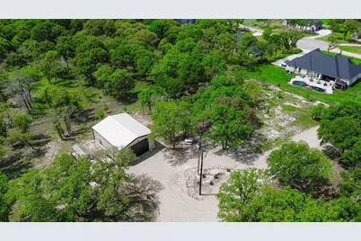 1007 Glenoaks Drive, Weatherford, TX 76088 - Photo 31