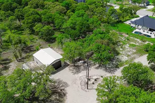 1007 Glenoaks Dr, Weatherford, TX 76088 - Photo 31