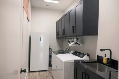 1007 Glenoaks Drive, Weatherford, TX 76088 - Photo 25