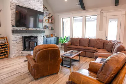 1007 Glenoaks Drive, Weatherford, TX 76088 - Photo 13