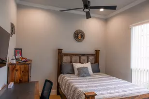 1007 Glenoaks Dr, Weatherford, TX 76088 - Photo 25