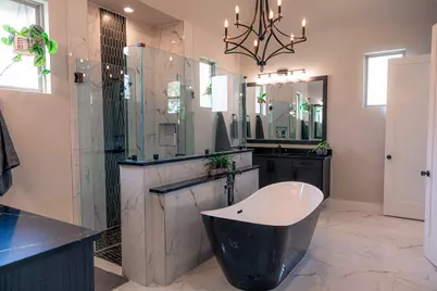 1007 Glenoaks Drive, Weatherford, TX 76088 - Photo 17