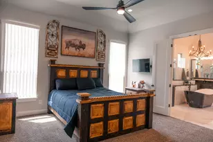 1007 Glenoaks Dr, Weatherford, TX 76088 - Photo 15