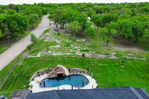 1007 Glenoaks Dr, Weatherford, TX 76088 - Photo 35