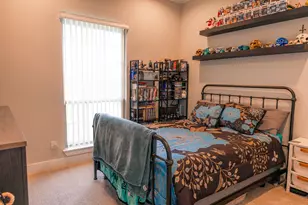 1007 Glenoaks Dr, Weatherford, TX 76088 - Photo 21