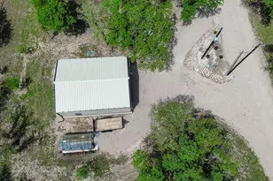 1007 Glenoaks Dr, Weatherford, TX 76088 - Photo 35