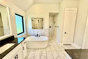 1016 Forest Glen Rd, Weatherford, TX 76087 - Photo 15