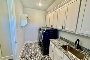 1016 Forest Glen Rd, Weatherford, TX 76087 - Photo 11