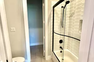 1016 Forest Glen Rd, Weatherford, TX 76087 - Photo 23