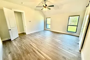 1016 Forest Glen Rd, Weatherford, TX 76087 - Photo 13