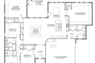 1016 Forest Glen Rd, Weatherford, TX 76087 - Photo 39