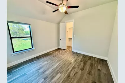 1016 Forest Glen Road, Weatherford, TX 76087 - Photo 21