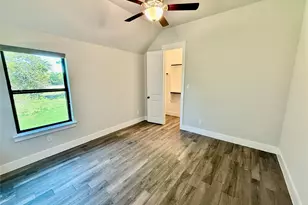 1016 Forest Glen Rd, Weatherford, TX 76087 - Photo 21