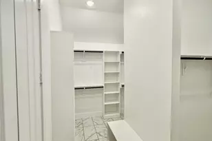 1016 Forest Glen Rd, Weatherford, TX 76087 - Photo 17