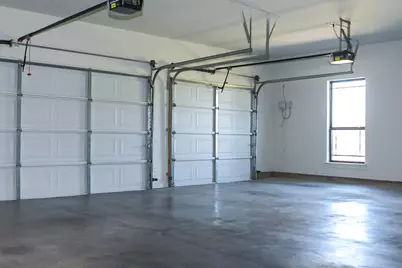 1016 Forest Glen Road, Weatherford, TX 76087 - Photo 25