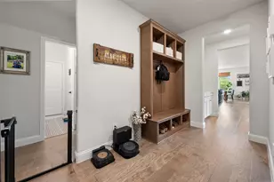 7433 Soaring Eagle Dr, Fort Worth, TX 76179 - Photo 31