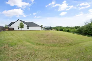 7433 Soaring Eagle Dr, Fort Worth, TX 76179 - Photo 33
