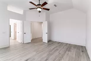 420 Blackjack Trail, Keller, TX 76248 - Photo 11