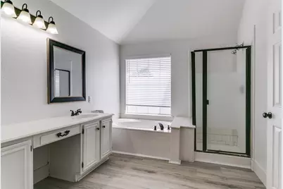 420 Blackjack Trail, Keller, TX 76248 - Photo 13