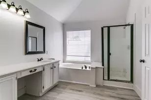 420 Blackjack Trail, Keller, TX 76248 - Photo 13