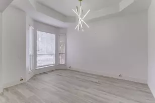 420 Blackjack Trail, Keller, TX 76248 - Photo 3