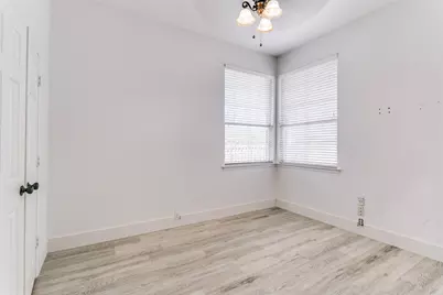 420 Blackjack Trail, Keller, TX 76248 - Photo 19