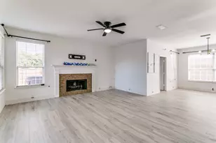 420 Blackjack Trail, Keller, TX 76248 - Photo 7