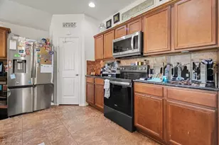 1216 Roman Dr, Princeton, TX 75407 - Photo 7