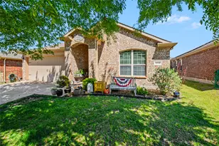 1216 Roman Dr, Princeton, TX 75407 - Photo 1