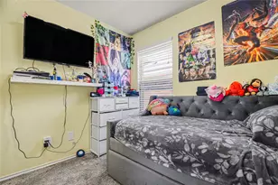 1216 Roman Dr, Princeton, TX 75407 - Photo 21