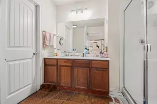 1216 Roman Dr, Princeton, TX 75407 - Photo 11