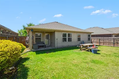 1216 Roman Drive, Princeton, TX 75407 - Photo 25
