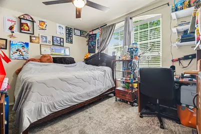 1216 Roman Drive, Princeton, TX 75407 - Photo 19