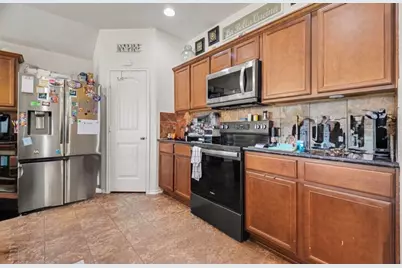 1216 Roman Drive, Princeton, TX 75407 - Photo 11