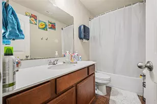 1216 Roman Dr, Princeton, TX 75407 - Photo 27