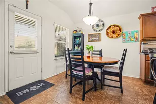 1216 Roman Dr, Princeton, TX 75407 - Photo 5