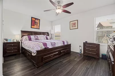 1216 Roman Drive, Princeton, TX 75407 - Photo 9