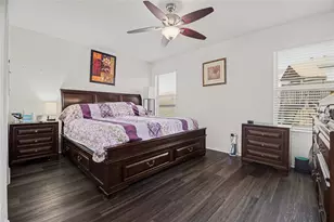 1216 Roman Dr, Princeton, TX 75407 - Photo 9