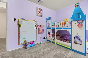 1216 Roman Dr, Princeton, TX 75407 - Photo 25