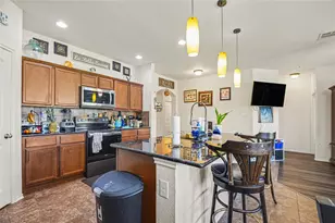 1216 Roman Dr, Princeton, TX 75407 - Photo 11