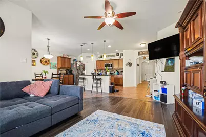 1216 Roman Drive, Princeton, TX 75407 - Photo 7