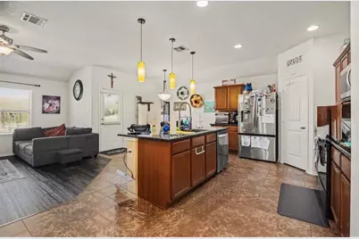 1216 Roman Drive, Princeton, TX 75407 - Photo 13